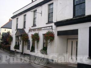 Picture of White Horse Inn