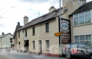 Picture of Ye Olde Cider Bar