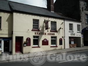 Picture of Exeter Arms
