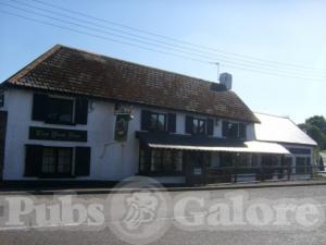 Picture of The Post Inn