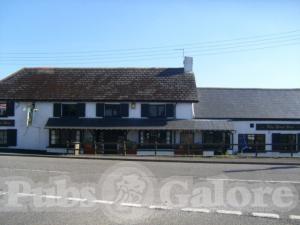 Picture of The Post Inn