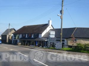 Picture of The Post Inn