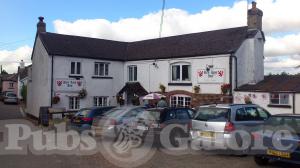 Picture of The Red Lion Inn