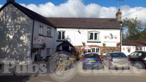 Picture of The Red Lion Inn