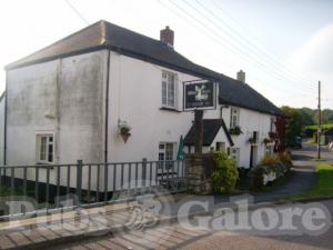 Picture of White Hart Inn