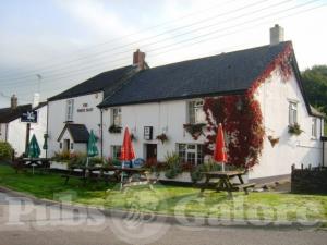 Picture of White Hart Inn