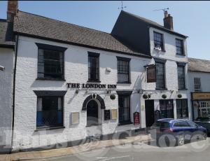 Picture of The London Inn