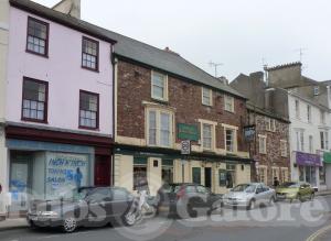 Picture of The Coach House