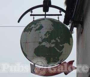 Picture of The Globe Inn