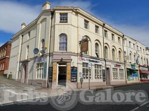 Picture of Ye Olde Well House