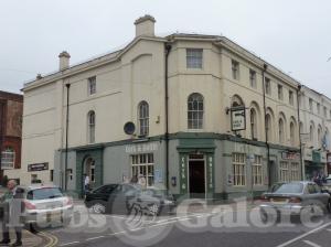 Picture of Ye Olde Well House