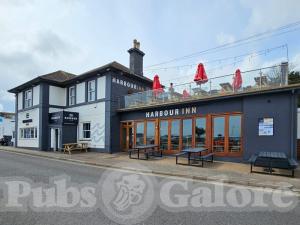Picture of Harbour Inn