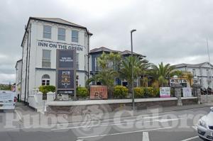 Picture of The Inn on the Green