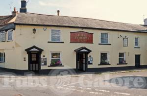 Picture of Torbay Inn