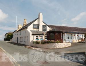 Picture of Ye Olde Smokey House