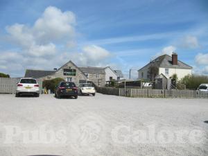 Picture of Wheal Dream
