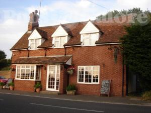 Picture of The Chequers