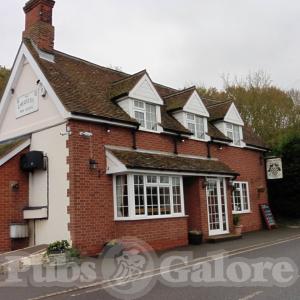 Picture of The Chequers