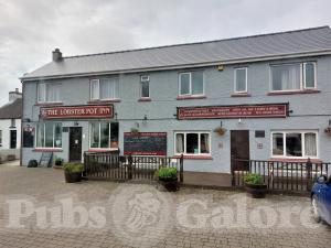 Picture of The Lobster Pot Inn