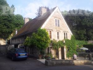 Picture of The Ram Inn