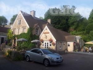 Picture of The Ram Inn