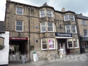 Picture of The New Inn