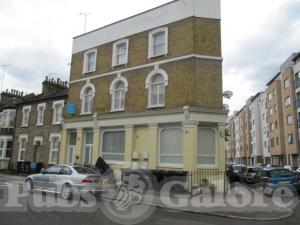 Picture of The Glosterwood Tavern