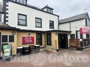 Picture of The Singin' Thistle