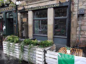 Picture of Wee Pub
