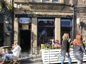 Picture of Wee Pub