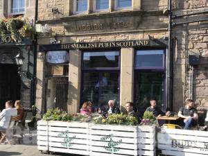 Picture of Wee Pub