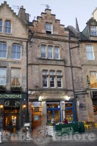 Picture of Wee Pub
