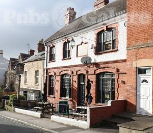 Picture of Bisley House