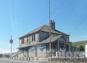 Picture of Railway Inn