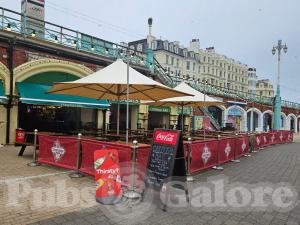 Picture of Carousels