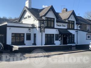 Picture of The Swan Inn