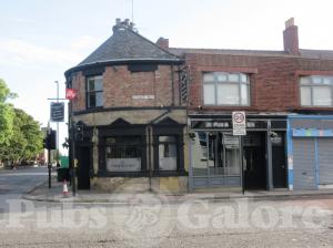 Picture of The Pub & Kitchen