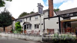 Picture of The Crown Inn