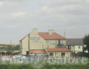 Picture of Markham Moor Inn