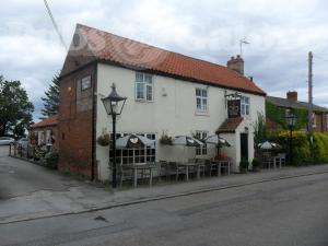 Picture of The Crown Inn