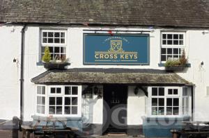 Picture of The Cross Keys Inn