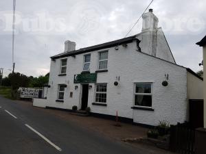 Picture of The New Inn
