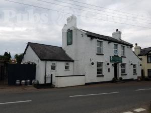 Picture of The New Inn