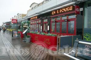 Picture of Café Rouge