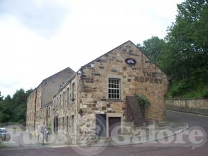 Picture of The Ropery