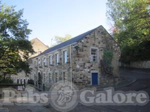 Picture of The Ropery