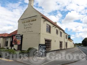 Picture of The Nags Head