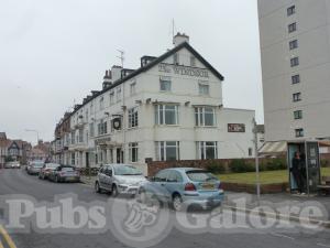 Picture of The Windsor