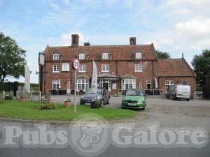 Picture of Kings Head Hotel