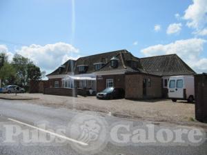 Picture of The Swan Inn